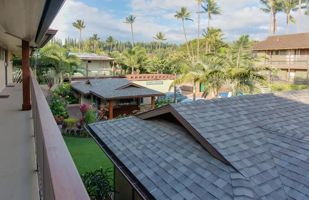 Hale Napili-1