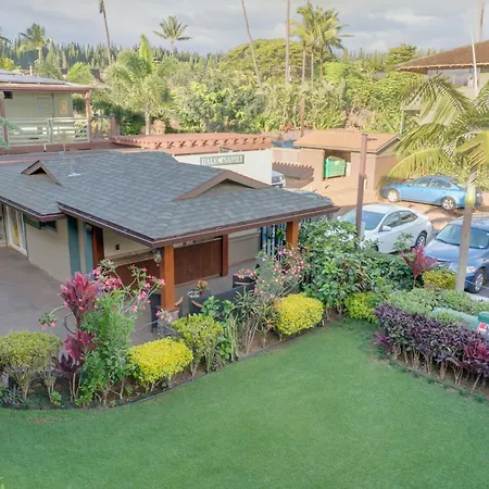 Hale Napili-3